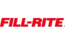 Fill-Rite Fill-Rite